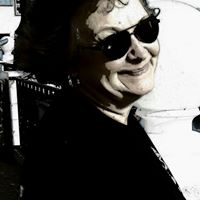 Nancy Jacobsen Photo 10