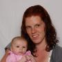 Colleen Moran Photo 10