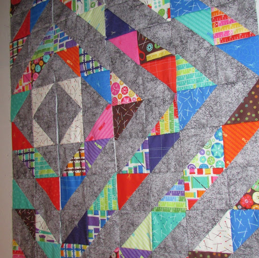 Darlene Carpenter Photo 11