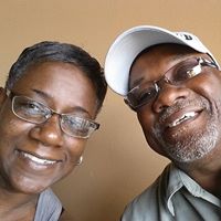 Johnny Nichols Photo 36