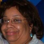 Mildred Wiley Photo 7