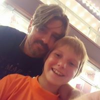 David Fountain Photo 35 David Fountain Photo 35