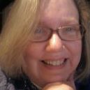 Pamela Hahn Photo 16