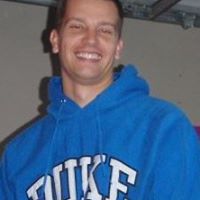 Ted Erickson Photo 23