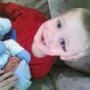 Sandra Rowe Photo 12