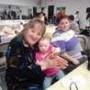 Cheryl Mccabe Photo 22