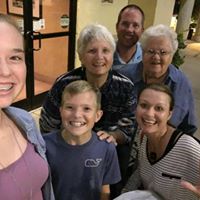 Elizabeth Wooten Photo 39