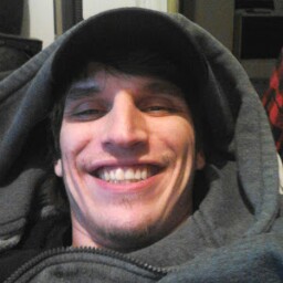 Mark Keith Photo 16