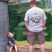 Ronald Fair Photo 4 Ronald Fair Photo 4