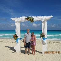 Larry Rasmussen Photo 9 Larry Rasmussen Photo 9