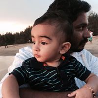 Muhammed Rasheed Photo 9