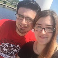 Claire Thompson Photo 7 Claire Thompson Photo 7