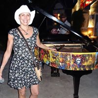 Mary Cryer Photo 31