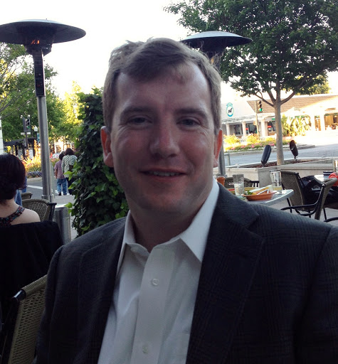Matthew Carlson Photo 53