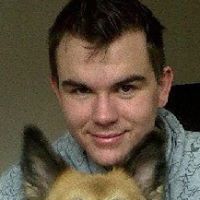 Richard Settle Photo 14