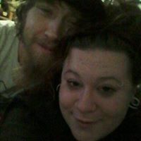 Jenna Wheeler Photo 9