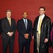 Dewayne Scott Photo 24