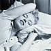 Marilyn Lang Photo 6