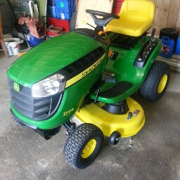 Cindy Blanton Photo 13