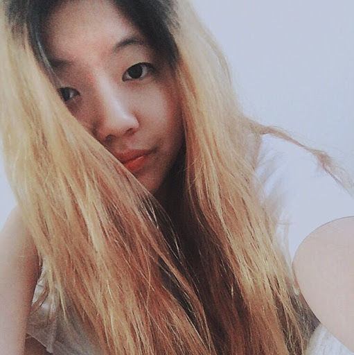 Janice Kim Photo 34