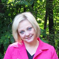 Carolyn Muir Photo 28