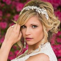 Stephanie Stratton Photo 20