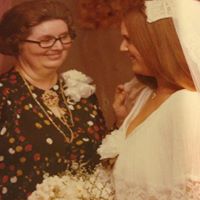 Debra Holman Photo 13