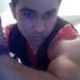 Oscar Perez Photo 15