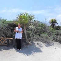 Jane Stevenson Photo 11