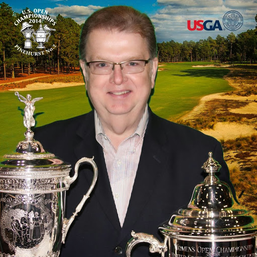 Ronald Bowers Photo 19