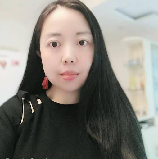 Miao Shen Photo 1