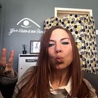 Melissa Mayer Photo 38