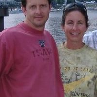 Lori Dorman Photo 11