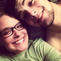 Nicole Kinser Photo 7