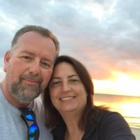 Rhonda Ellis Photo 15