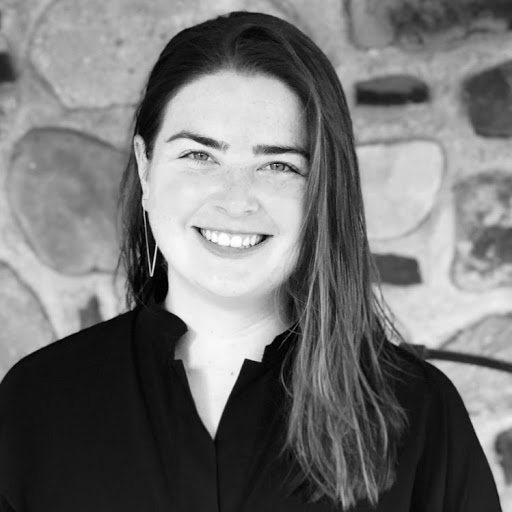 Melanie Murray Photo 25 Melanie Murray Photo 25