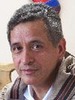 Carlos Ramon Photo 30
