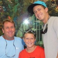 Timothy Edmonds Photo 14