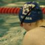 Holly Reeder Photo 10