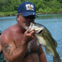 Christian Monroe Photo 4