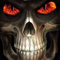 Darrell Wilkinson Photo 11