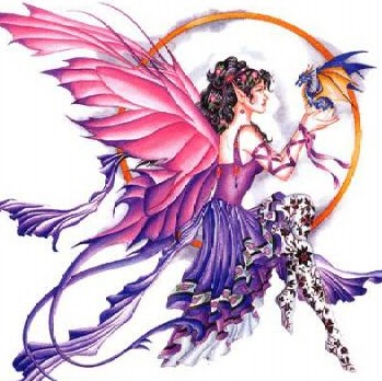 Suzanne Carr Photo 12