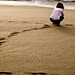 Deborah Hunter Photo 25