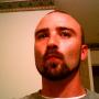 Mark Meadows Photo 13