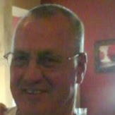 Steve Ogden Photo 40