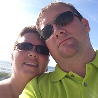 Elizabeth Stevenson Photo 24