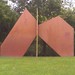 Christopher Kipp Photo 21