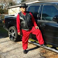 Elbert Robinson Photo 16 Elbert Robinson Photo 16