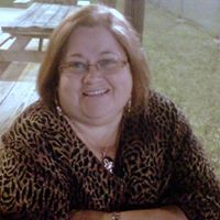Ann Mercer Photo 10