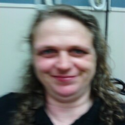 Janice Burnett Photo 3